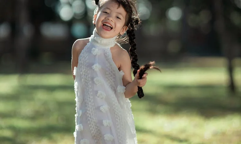 O Meu Pai Cobrou-me Renda Pelo Meu Quarto – Agora Espera Que Eu O Sustente