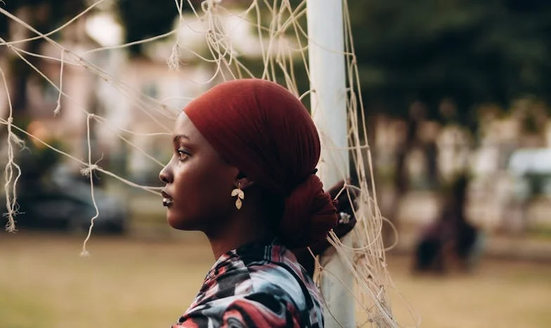 O Nascimento Que Mudou Tudo: Quando o Amor se Torna Ferida