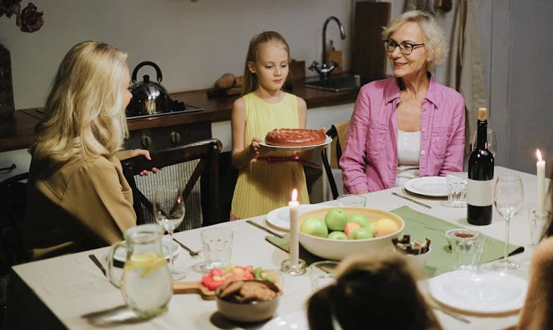 O Peso da Culpa: Entre a Minha Mãe, o Meu Irmão e a Fuga de Casa