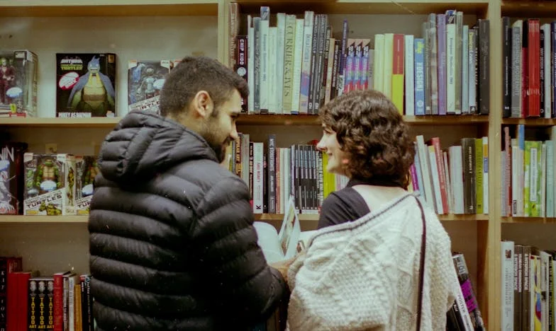 O Peso do Regresso: Uma Mãe Entre Dois Mundos