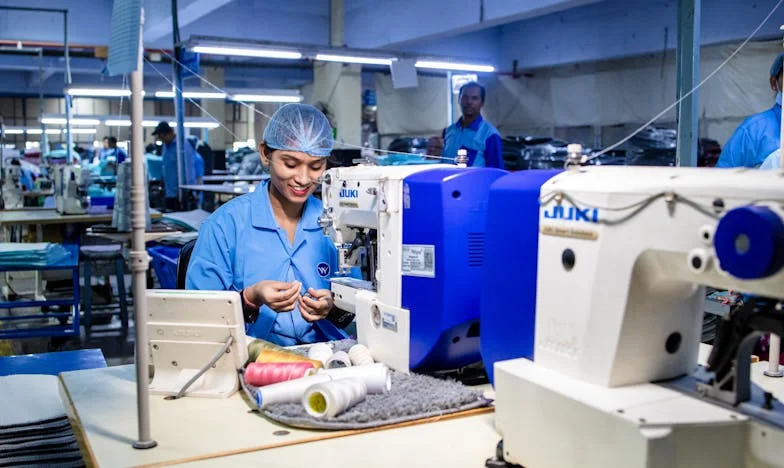 O Regresso do Meu Filho: Entre as Ruínas e a Esperança