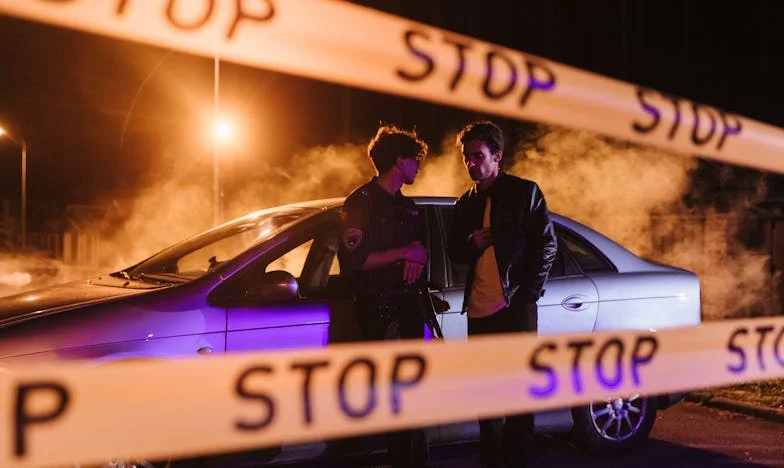 O Segredo do Sótão: Cartas que Mudaram a Minha Vida