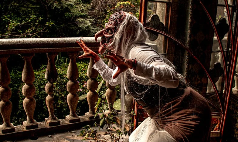 O Testamento do António: Entre Heranças e Feridas