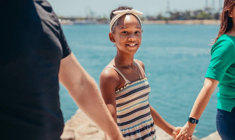 O Último Segredo do Poço: A História de Maria do Alentejo que Mudou a Minha Vida