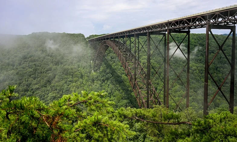 O Vestido de Noiva dos Cinco Euros – Um Sonho e os Segredos de uma Família Portuguesa