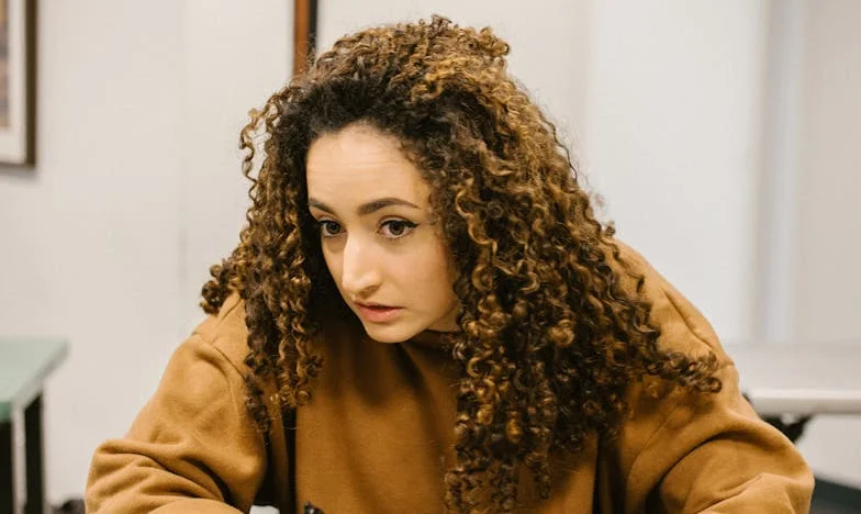 Partida sem Volta: Uma História de Maternidade, Dor e Perdão