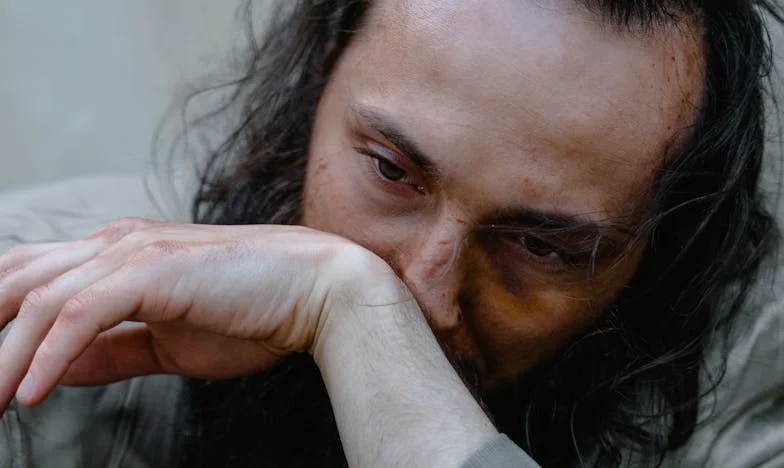 Porque é que a minha filha não quer cuidar da mãe? A história de uma família portuguesa à beira do abismo