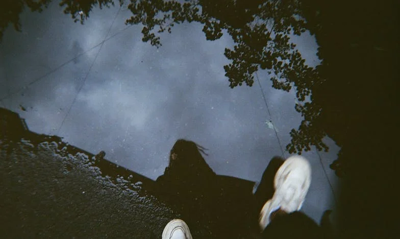 Porque Não Precisamos de Pais Assim: Uma História de Casa, Família e Orgulho