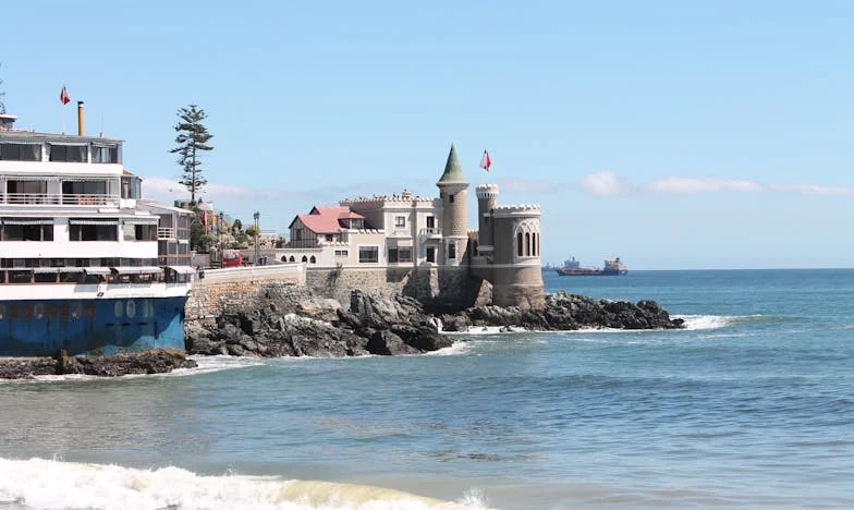 Presentes, Silêncios e Lágrimas: O Natal Que Mudou a Minha Família