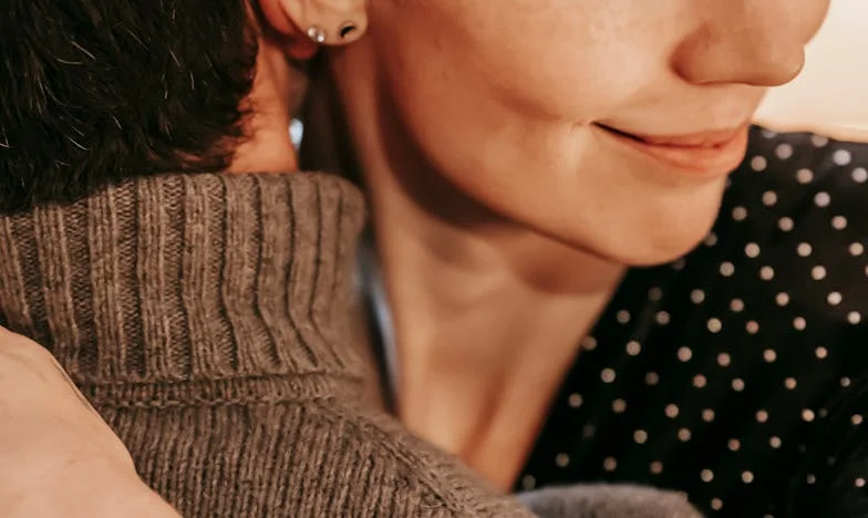 Quando a Amizade se Torna um Peso: A História de Teresa e Filipa