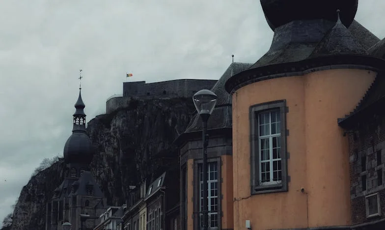 Quando a Casa Deixa de Ser Lar: O Dia em que Disse Basta à Minha Família