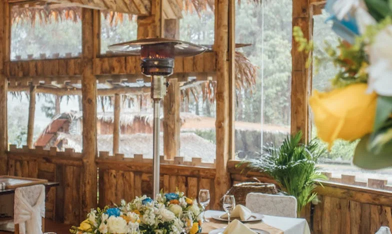 Quando a Família do Meu Genro se Tornou Minha Inimiga: O Início de uma Guerra Silenciosa