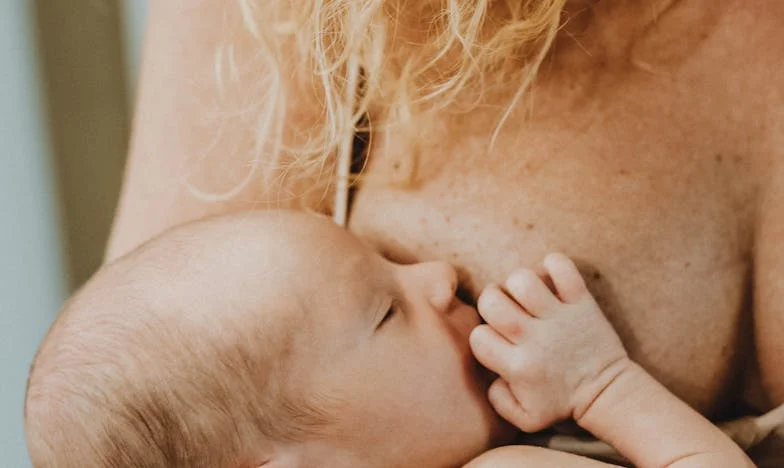 Quando a Família Fecha as Portas: Entre o Silêncio e a Coragem de Recomeçar