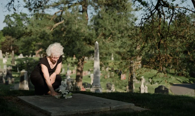 Quando a Herança se Tornou Maldição: A História de uma Casa Que Nunca Foi Minha