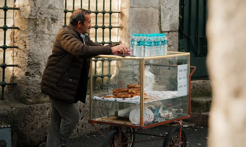 Quando a Mãe do Meu Marido Destruiu a Nossa Família: Um Relato de Coragem e Ruptura