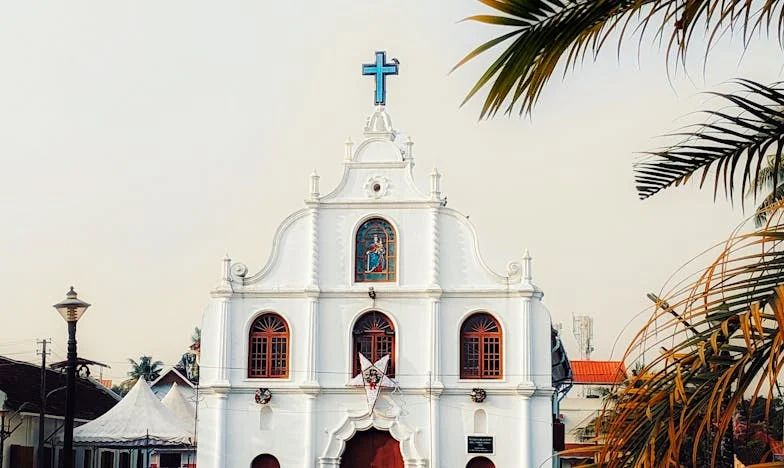 Quando a Mãe Sabe Melhor: A Luta de um Marido Português para Reconquistar a Sua Família