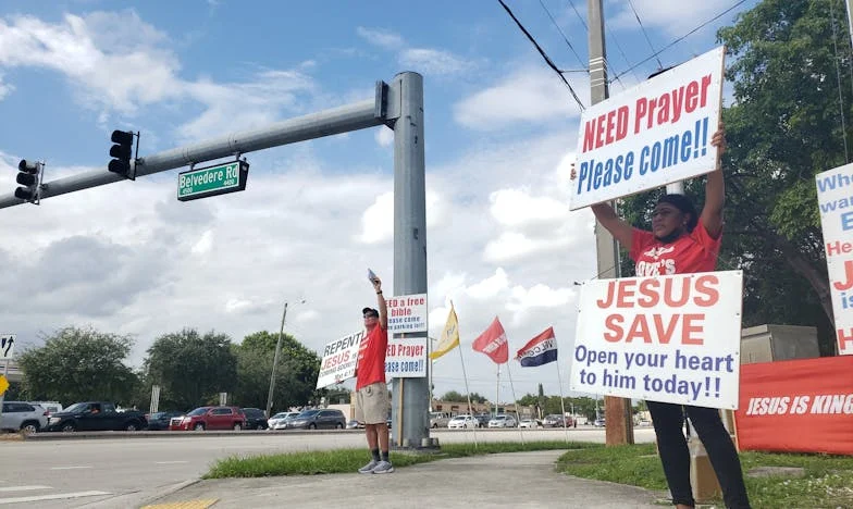 Quando a Minha Casa Deixou de Ser Minha: O Desabafo de uma Mãe Portuguesa