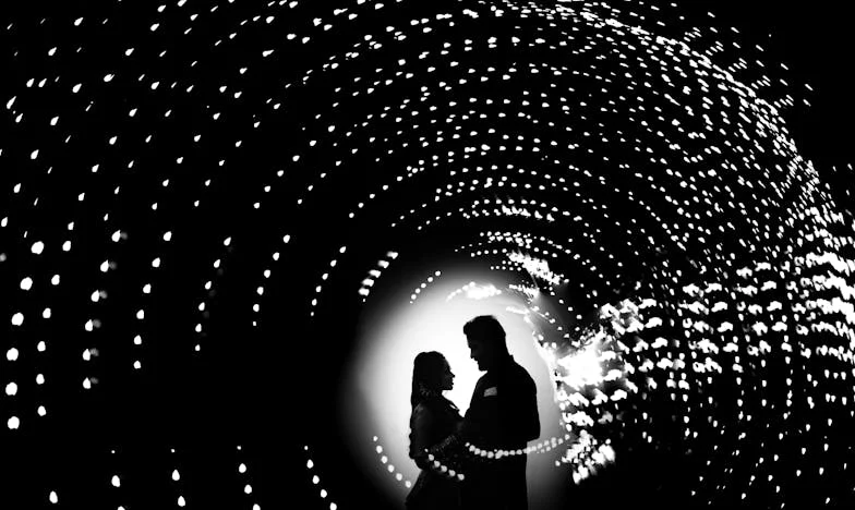 Quando a Minha Mãe Disse: "Nunca Mais Voltes a Esta Casa" — O Dia em que a Família se Desfez e Eu Me Reencontrei