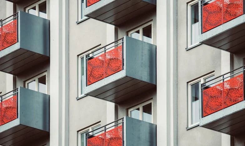 Quando a Minha Mãe se Tornou Minha Cúmplice: Entre o Amor e o Limite