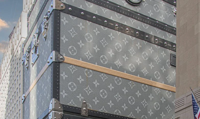 Quando a Minha Mãe Veio Viver Connosco: Entre o Amor e o Desespero