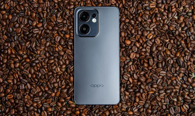 Quando a Minha Namorada Conheceu a Minha Avó: Uma Noite Que Mudou Tudo