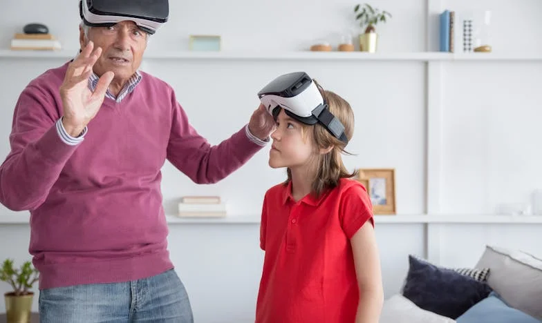 Quando a Minha Sogra Pediu o Impossível: Um Drama à Mesa Portuguesa