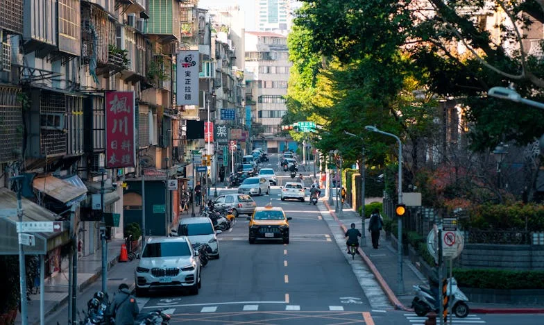 Quando a Minha Sogra Quase Destruiu a Nossa Família: Coragem, Dor e um Novo Começo