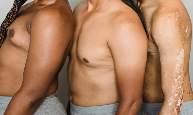 Quando a Minha Sogra Veio Viver Connosco: Entre o Amor, a Doença e a Prova Final