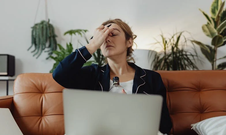 Quando a Noite Caiu Sobre Nós: O Dia em que Perdi o Meu Filho