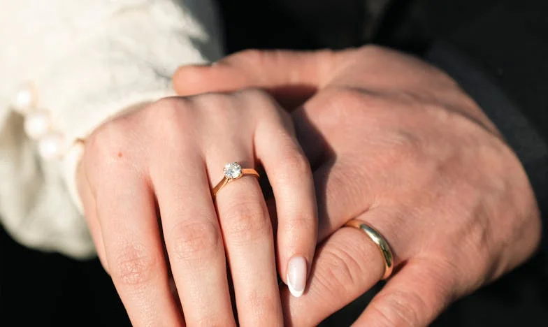 Quando a traição vem de quem menos esperamos: A noite em que ouvi a verdade sobre a minha família