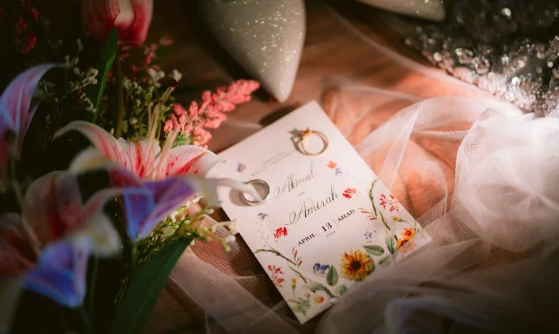 Quando a Vida me Virou as Costas: A História de Inês, Mãe Solteira nos Bairros de Lisboa