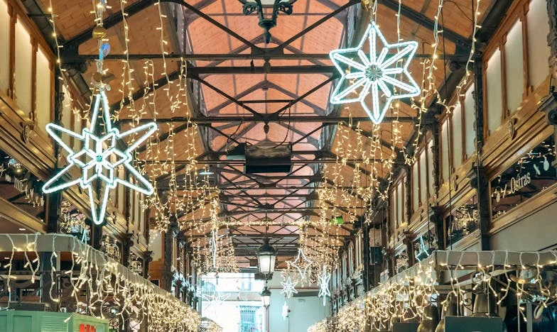 Quando a Vida Recomeça aos 51: Entre a Invisibilidade e o Amor Inesperado