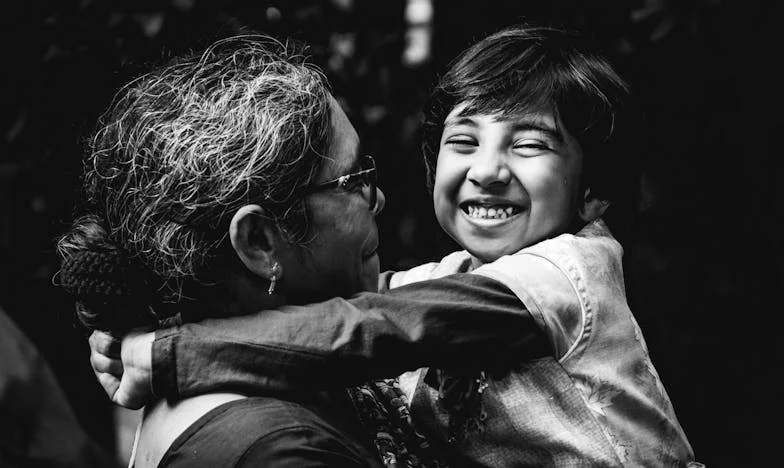 Quando as Portas se Abrem: O Regresso a Casa e o Acerto de Contas com o Passado