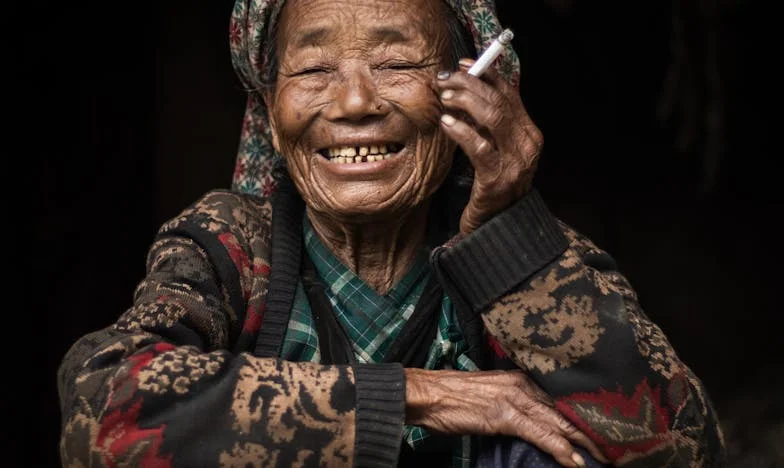 Quando as Portas se Fecham: Confissões de uma Sogra