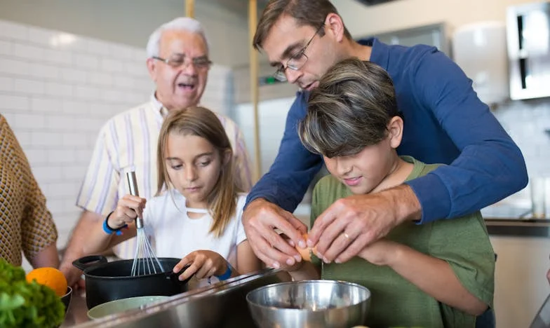 Quando Deixei de Depilar as Pernas: Um Grito de Liberdade em Lisboa
