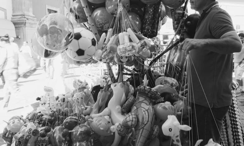 Quando o Amor Dói: A História de uma Mãe, uma Filha e um Neto Perdido