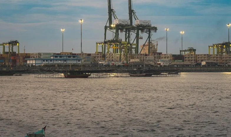 Quando o Amor Não Tem Idade: A Decisão do Meu Filho Que Dividiu a Nossa Família