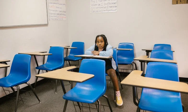 Quando o Amor Rompe Barreiras: A Minha História com Miguel