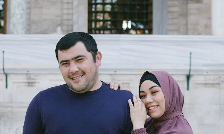 Quando o Amor se Torna Guerra: O Meu Divórcio e a Luta Pela Custódia da Leonor