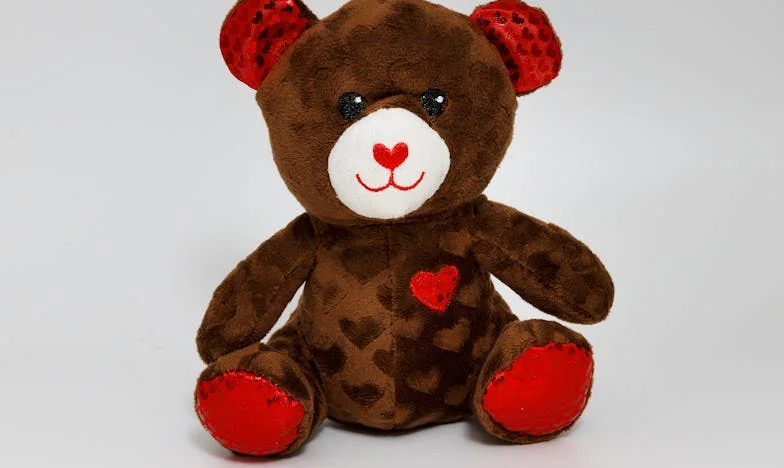 Quando o coração não sabe perdoar: A minha fuga com o meu bebé e a luta por mim mesma