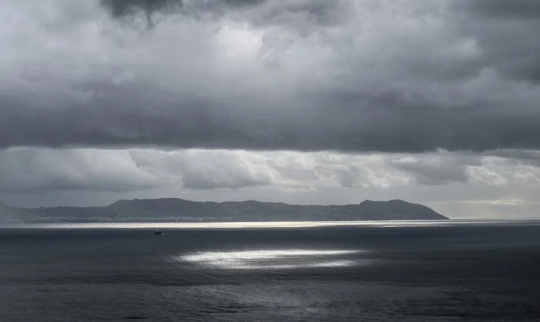 Quando o lar deixa de ser lar: Uma traição familiar e o caminho para o perdão