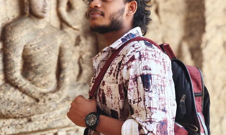 Quando o Lar se Torna um Campo de Batalha: A História de Uma Mãe Portuguesa