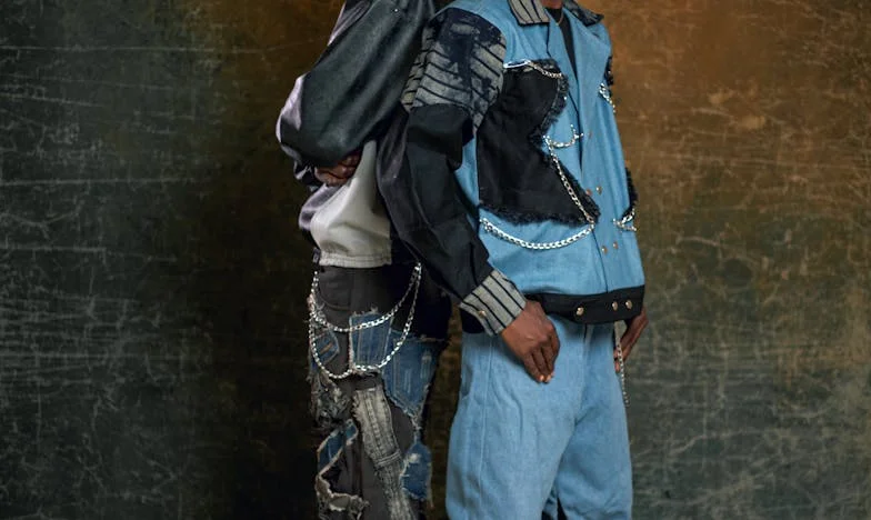 Quando o meu marido entregou todo o meu trabalho à mãe dele – tempestade familiar à portuguesa