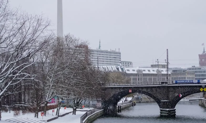 Quando o Passado Bate à Porta: Dois Anos de Casamento com um Homem Divorciado e a Chegada da Filha dele à Nossa Vida