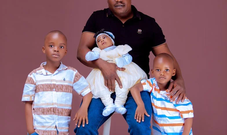 Quando o Passado Bate à Porta: Entre o Amor e o Dever