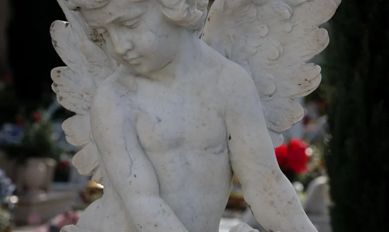 Quando o Perfume Mudou Tudo: O Dia em Que Percebi Que a Minha Vida Não Era Minha