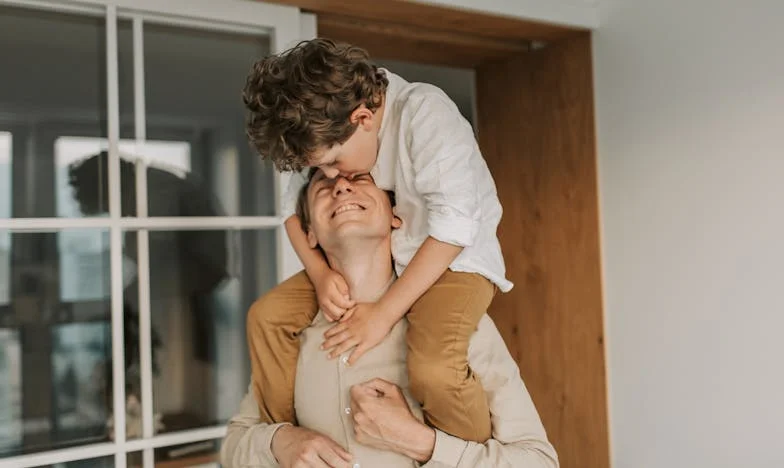 Quando o sangue pesa mais do que a justiça: A minha história de família, herança e desilusão