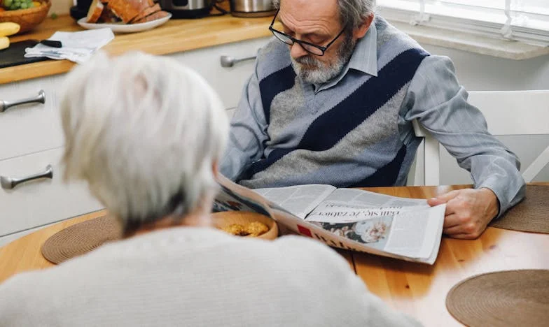 Quando Reencontrei a Vera na Caixa do Pingo Doce: Uma História de Amor Perdido e Segundas Oportunidades