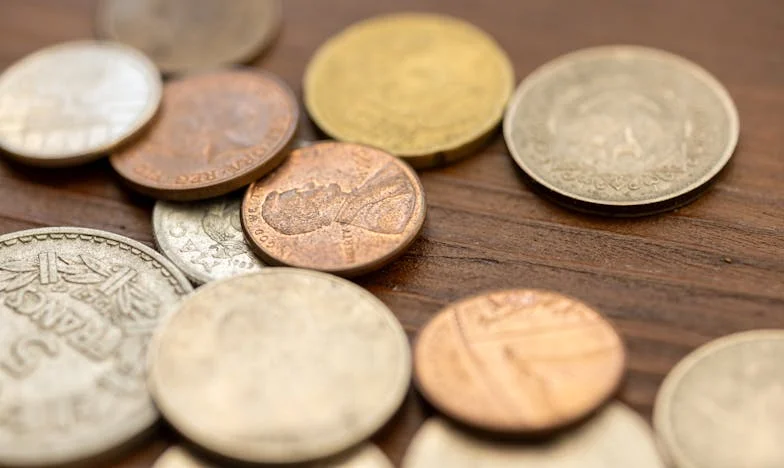 "Que família é esta?" – O dia em que percebi que nunca seria aceite