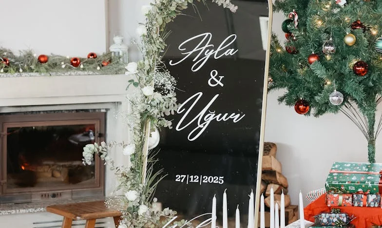 Quem Tem Direito ao Nome do Meu Filho?